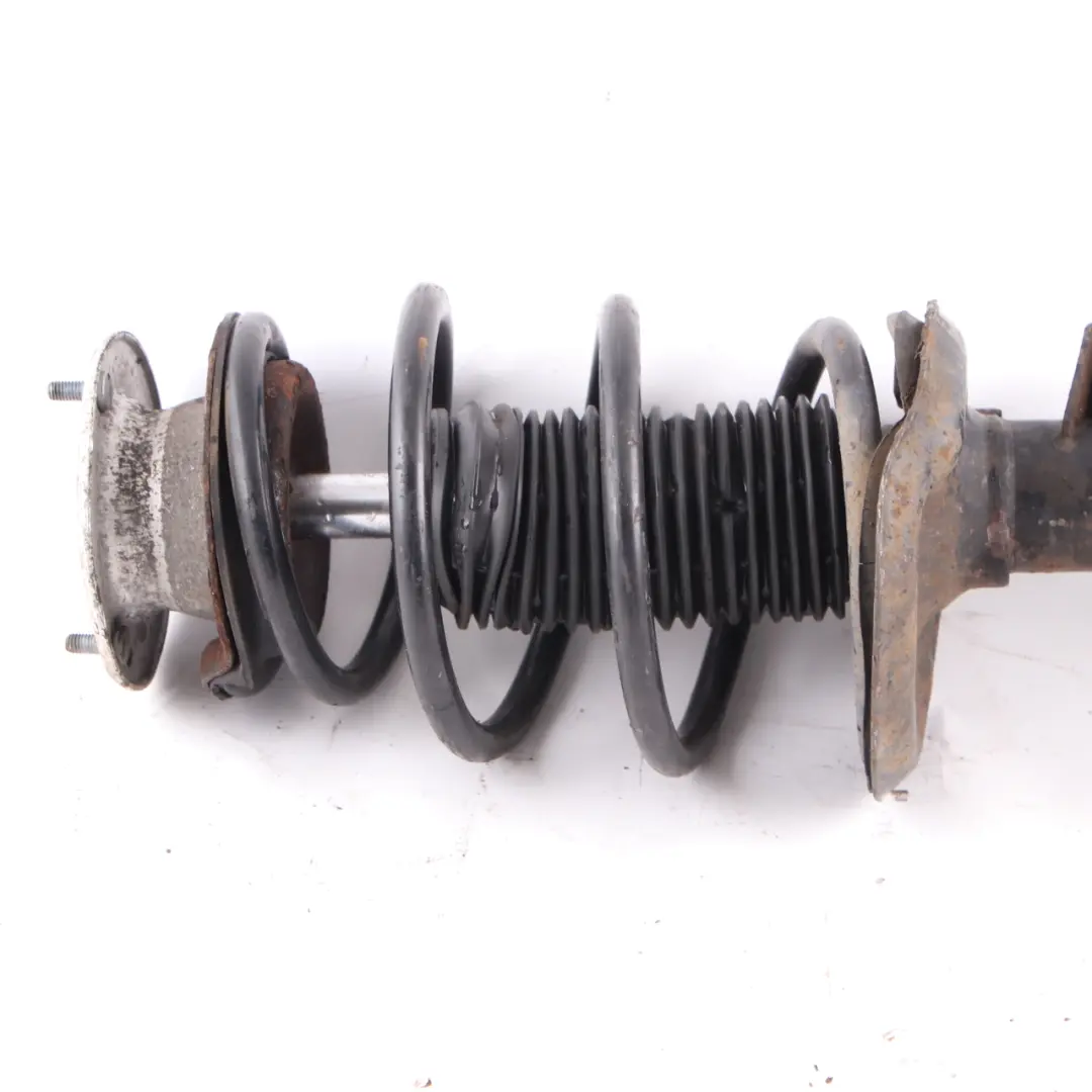 BMW E83 Suspension Sportive Avant Ressort Jambe Force Gauche Amortisseur - SKU 3413145-2 - Numéro de pièce 3413145