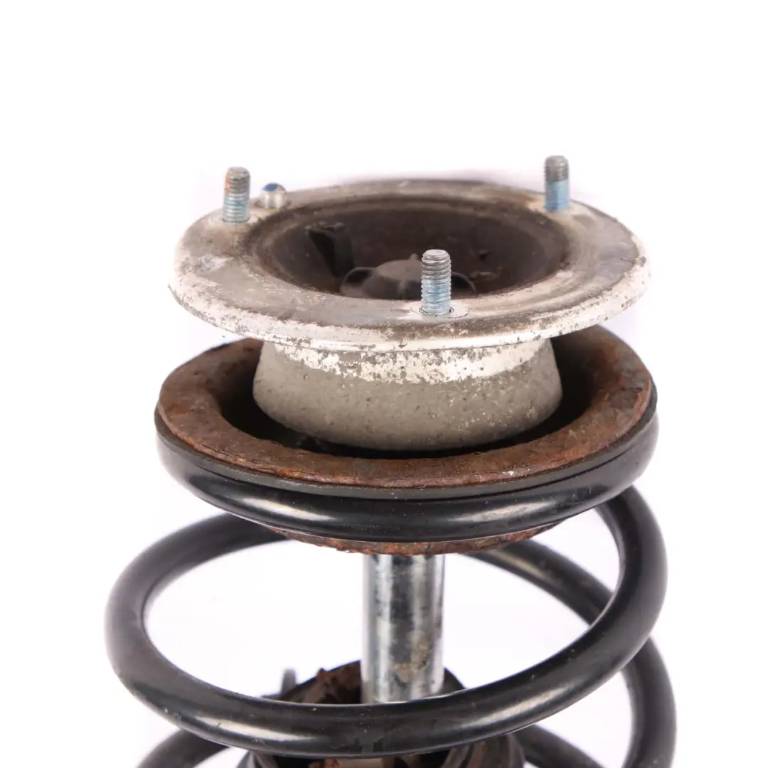 M47N2 Front Left N/S Sports Suspension Leg Spring Strut Brake to BMW X3 E83 2.0d with Part number 3413145 BMW X3 E83 2.0d M47N2 Front Left N/S Sports Suspension Leg Spring Strut Brake - SKU 3413145 - Part number 3413145