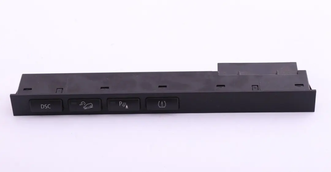 Panel sterowania DSC PDC do BMW E83 X3 o numerze 3413211 BMW E83 X3 Panel sterowania DSC PDC - SKU 3413211 - Numer Części 3413211