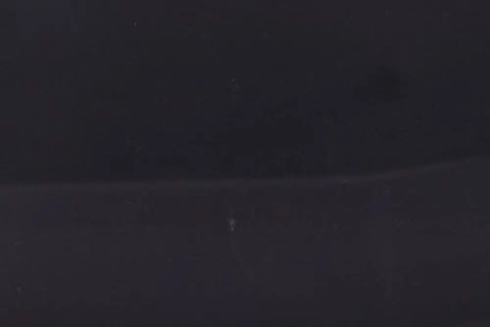 Passenger's Footwell Trim Panel ANTHRAZIT to BMW X3 SERIES E83 with Part number 3413300 BMW X3 SERIES E83 Passenger's Footwell Trim Panel ANTHRAZIT - SKU 3413300 - Part number 3413300