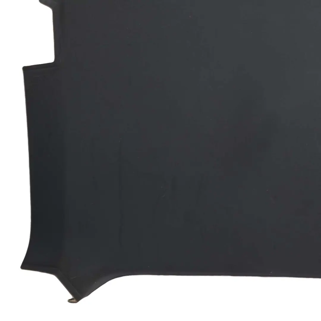 Headlining Panoramic Roof Lining Basalt Grau Grey to BMW X3 Series E83 with Part number 3413351 BMW X3 Series E83 Headlining Panoramic Roof Lining Basalt Grau Grey - SKU 3413351-1 - Part number 3413351