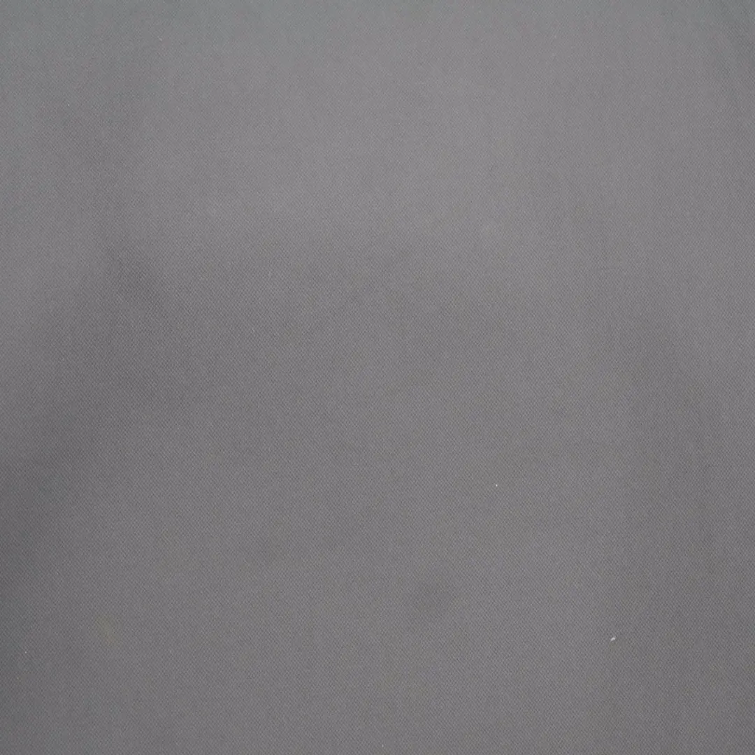 Complete Panorama Roof Headlining Black + 4 Pillars to BMW X3 Series E83 M Sport with Part number 3413353 BMW X3 Series E83 M Sport Complete Panorama Roof Headlining Black + 4 Pillars - SKU 3413351 - Part number 3413353