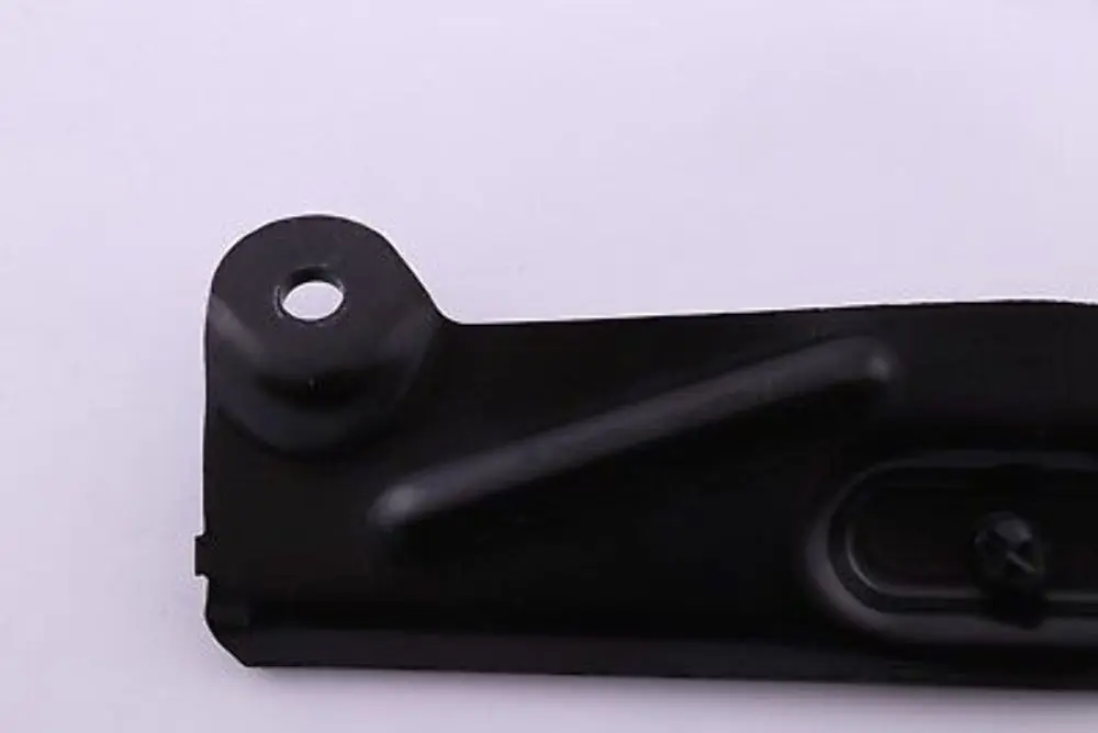 Bracket Curtain Holder Airbag Passenger Left N/S to BMW X3 Series E83 with Part number 3413477 BMW X3 Series E83 Bracket Curtain Holder Airbag Passenger Left N/S - SKU 3413477 - Part number 3413477