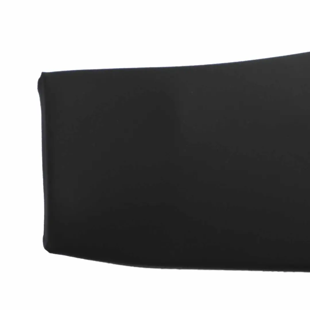 Panneau Latéral Arrière Siège Droit Finisher Cover Noir 3330438 pour BMW X3 E83 à propos du numéro de pièce 3413568 BMW X3 E83 Panneau Latéral Arrière Siège Droit Finisher Cover Noir 3330438 - SKU 3413568 - Numéro de pièce 3413568