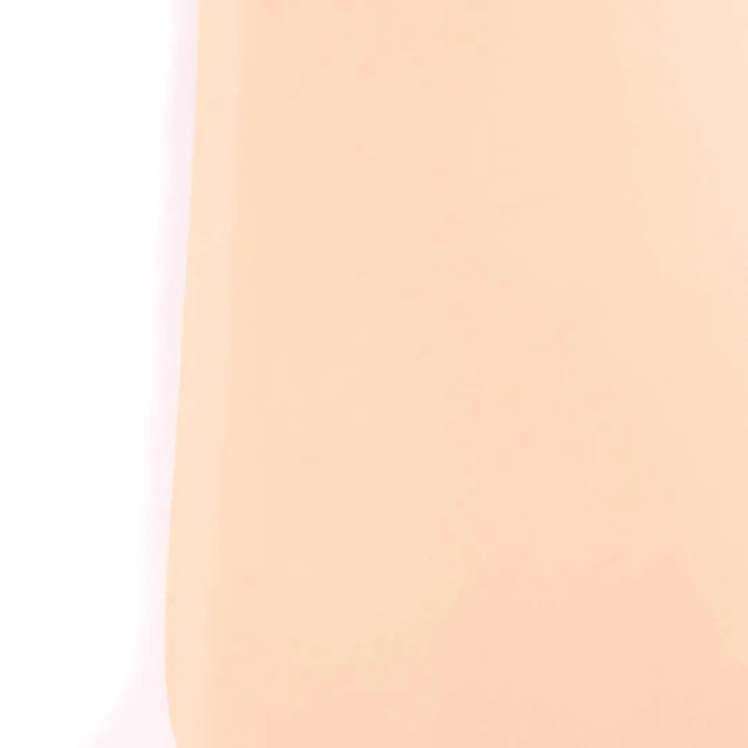 Left N/S Lateral Panel Trim Sensatec Sandbeige to BMW X3 E83 Rear Seat with Part number 3413569 BMW X3 E83 Rear Seat Left N/S Lateral Panel Trim Sensatec Sandbeige - SKU 3413569 - Part number 3413569