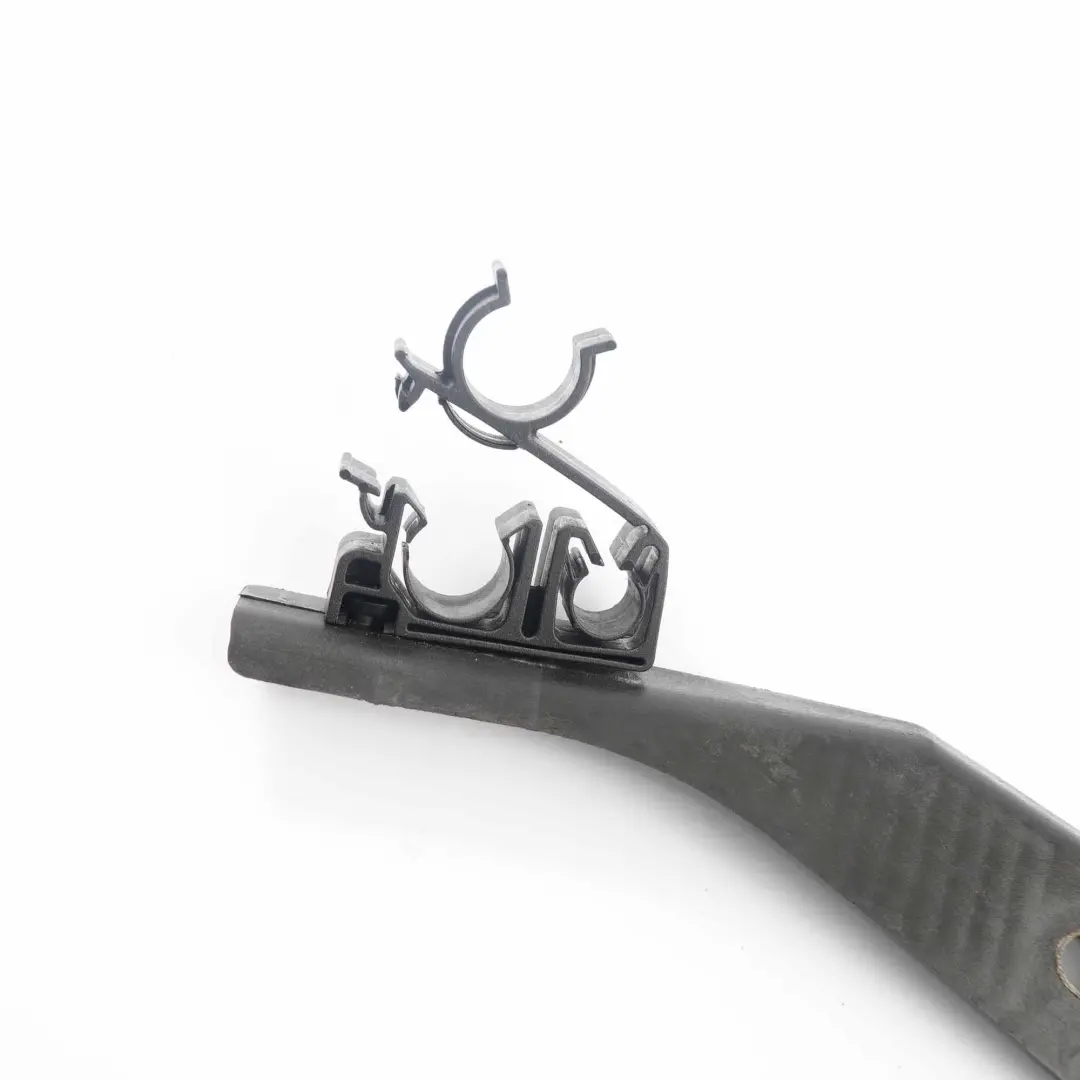 N46 Kühlmittel Kühler Schlauch Behälter Montageplatte für BMW X3 E83 2.0i mit Teilenummer 3413745 BMW X3 E83 2.0i N46 Kühlmittel Kühler Schlauch Behälter Montageplatte - SKU 3413745 - Teilenummer 3413745