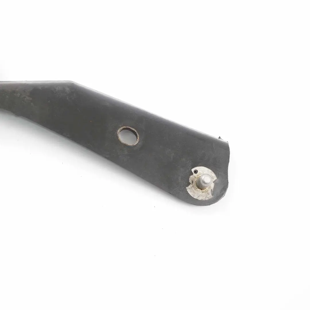 Coolant Holder 2.0i N46 Compressor Water Hose Clip Bracket to BMW X3 E83 with Part number 3413745 BMW X3 E83 Coolant Holder 2.0i N46 Compressor Water Hose Clip Bracket - SKU 3413745 - Part number 3413745