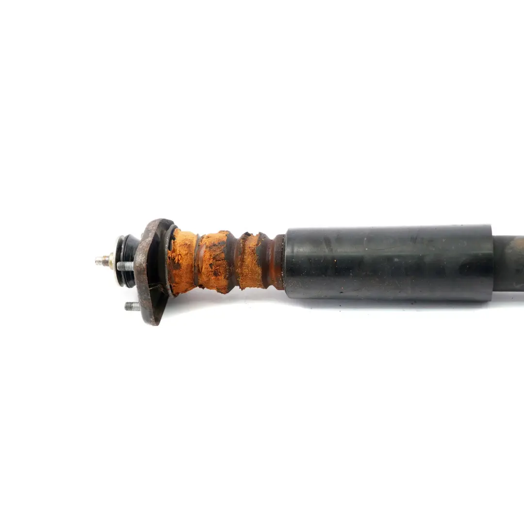 Hinterachse Federbein Hinten Links Rechts BMW X3 E83 - SKU 3413789 - Teilenummer 3413789