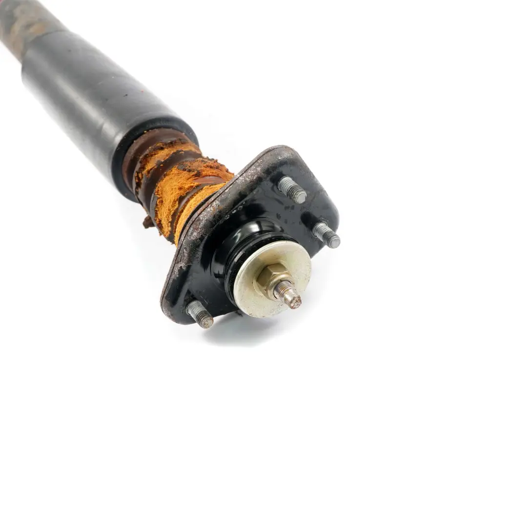 Hinterachse Federbein Hinten Links Rechts für BMW X3 E83 mit Teilenummer 3413789 BMW X3 E83 Hinterachse Federbein Hinten Links Rechts - SKU 3413789 - Teilenummer 3413789