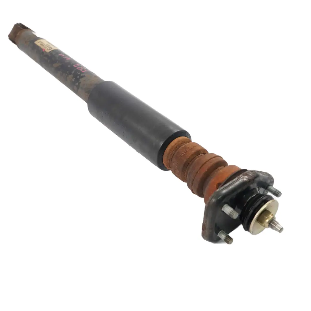 Axle Suspension Shock Absorber 3350 to BMW X3 E83 Sport Rear with Part number 3413790 BMW X3 E83 Sport Rear Axle Suspension Shock Absorber 3350 - SKU 3413790 - Part number 3413790