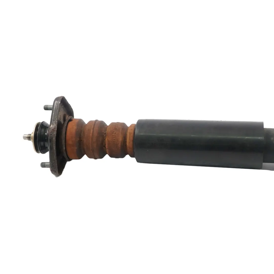 Axle Suspension Shock Absorber 3350 to BMW X3 E83 Sport Rear with Part number 3413790 BMW X3 E83 Sport Rear Axle Suspension Shock Absorber 3350 - SKU 3413790 - Part number 3413790