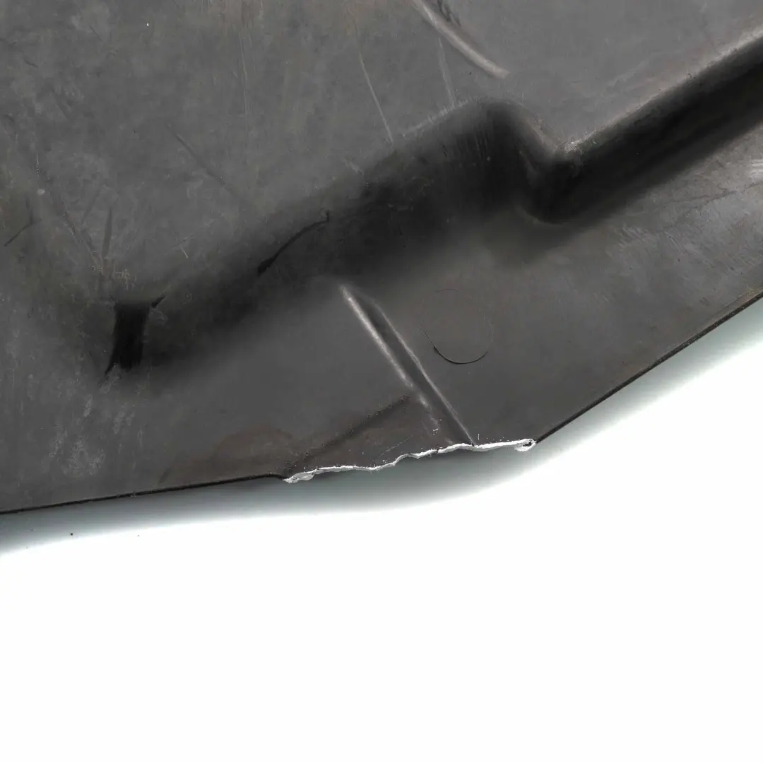 Tapa Bajos BMW Panel Compartimento Motor Debajo Capo Gasolina para con número de pieza 3413832 Tapa Bajos BMW Panel Compartimento Motor Debajo Capo Gasolina - SKU 3413832-1 - Número de pieza 3413832