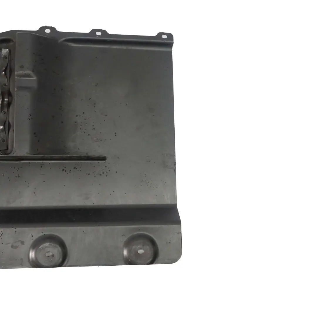  Tapa Bajos BMW Panel Compartimento Motor Debajo Capo Gasolina - SKU 3413832 - Número de pieza 3413832