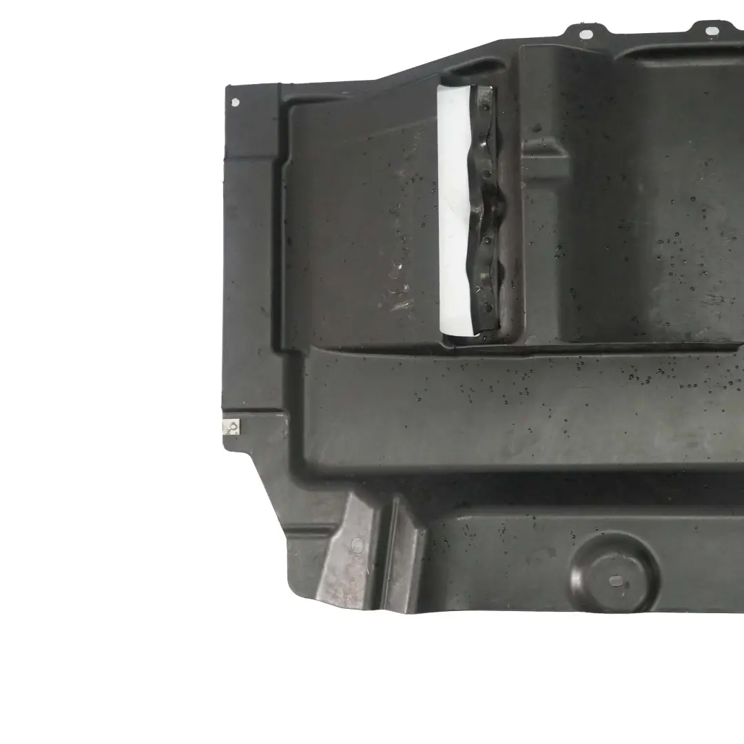  Coperchio Sottoscocca BMW E83 Pannello Vano Motore Sottoscocca Benzina - SKU 3413832 - Numero di parte 3413832