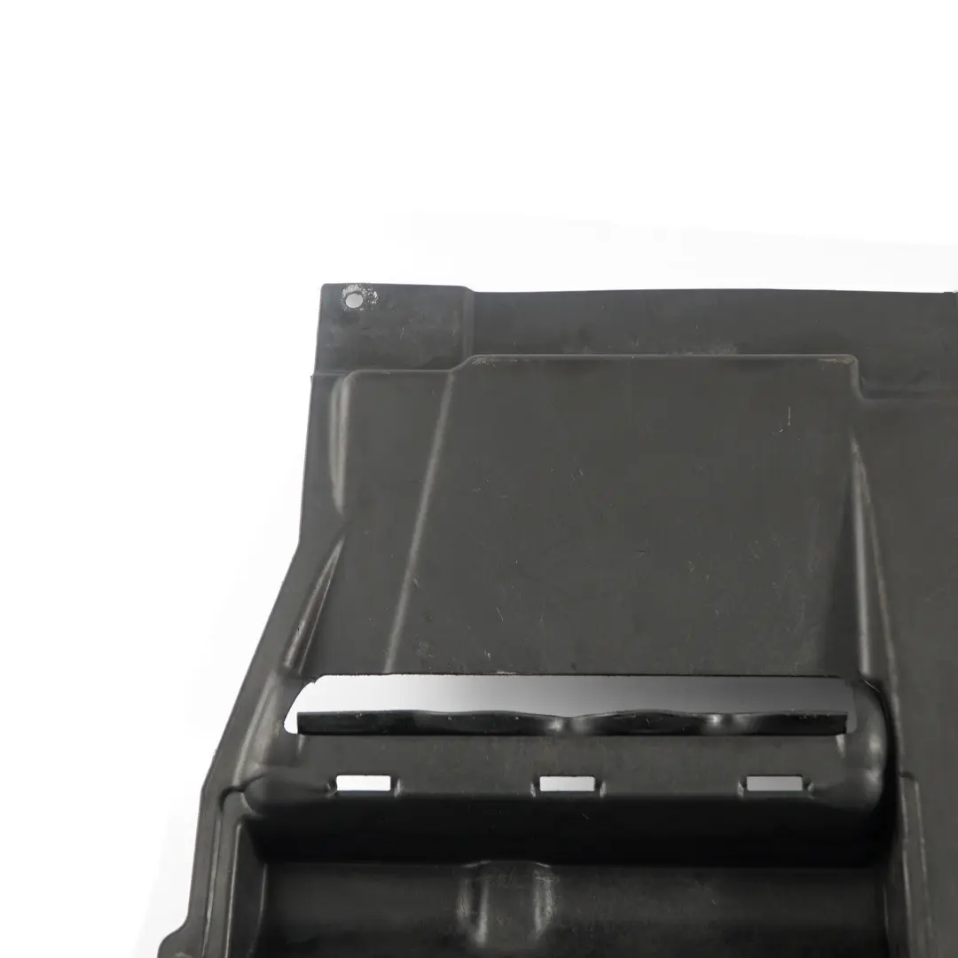 Unterbodenverkleidung Abdeckung mit Luftschacht für BMW X3 er E83 mit Teilenummer 3413938 BMW X3 er E83 Unterbodenverkleidung Abdeckung mit Luftschacht - SKU 3413938 - Teilenummer 3413938