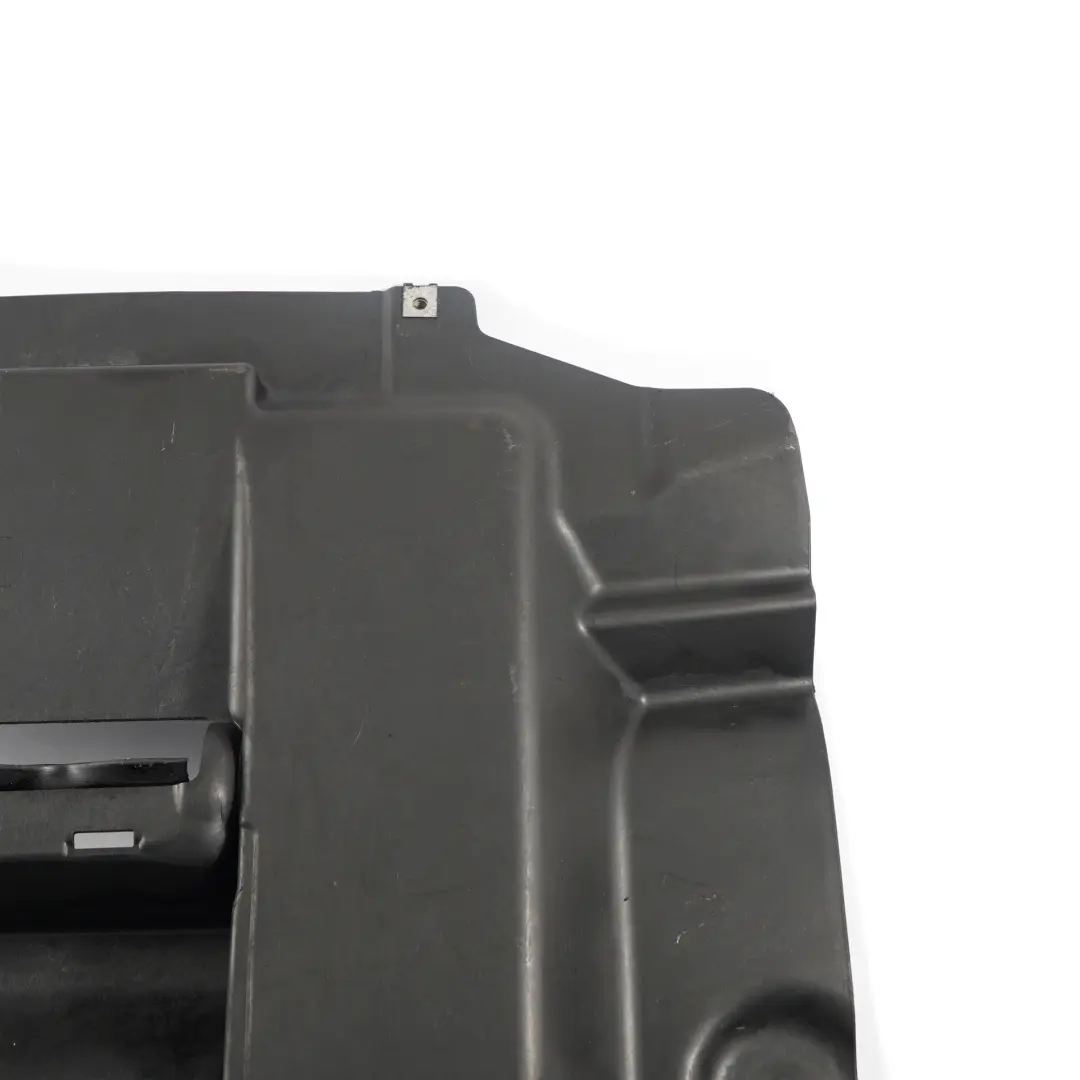 BMW X3 E83 Osłona Płyta Podłogi Kanał Powietrza - SKU 3413938 - Numer Części 3413938