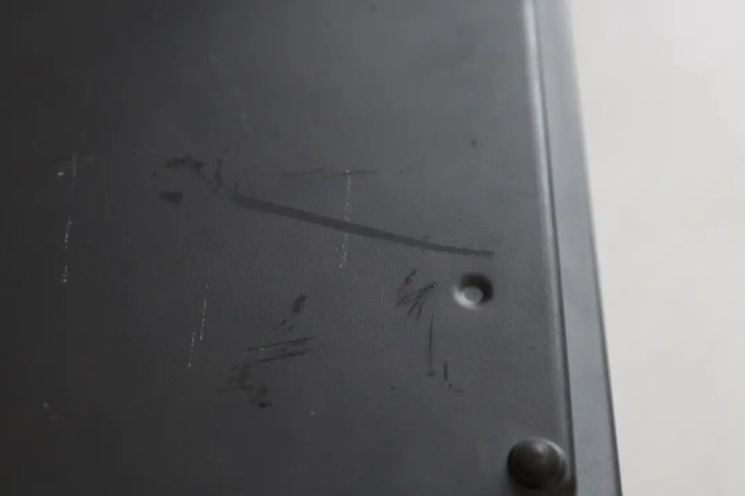 Armrest Front Leather Black Schwarz to BMW X3 Series E83 Cover with Part number 3414245 BMW X3 Series E83 Cover Armrest Front Leather Black Schwarz - SKU rhd-3414245-1 - Part number 3414245