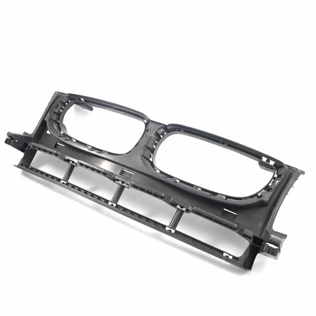 Paraurti Anteriore Sport Supporto Telaio Centrale Inserto Staffa per BMW E83 con numero di parte 3414306 BMW E83 Paraurti Anteriore Sport Supporto Telaio Centrale Inserto Staffa - SKU 3414306 - Numero di parte 3414306