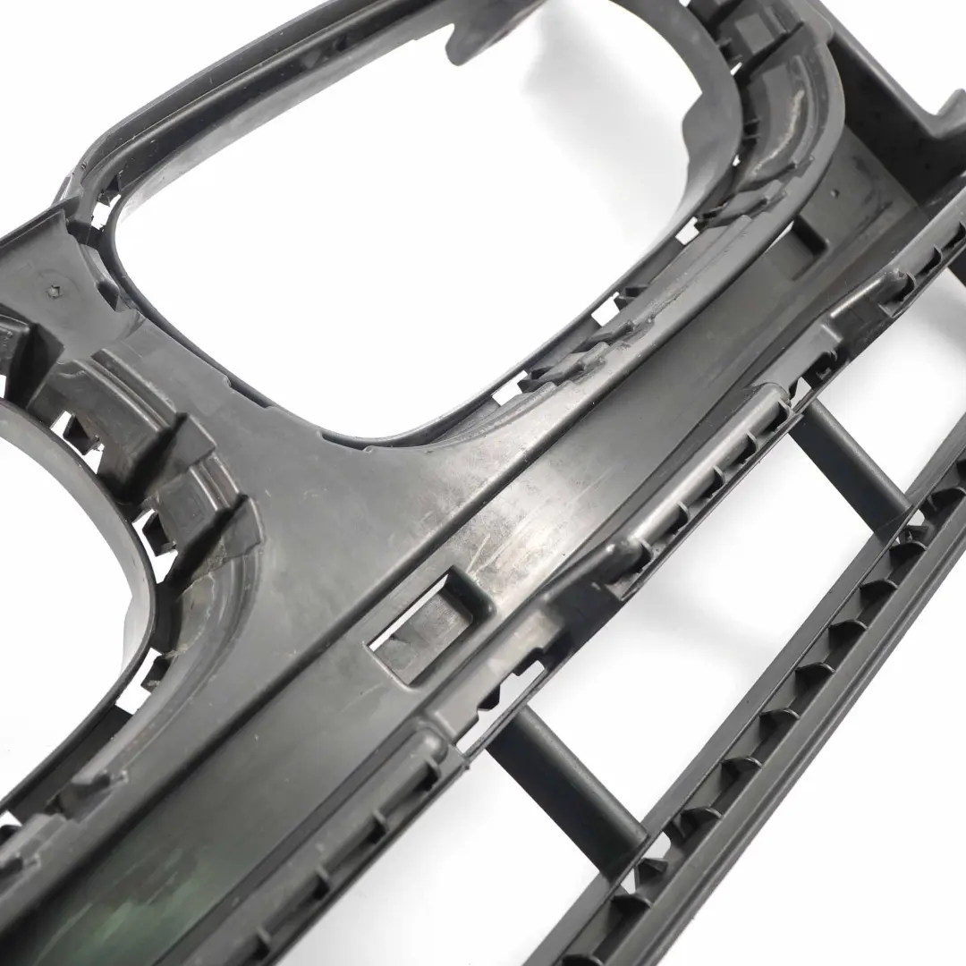 Wzmocnienie Zderzaka Przód M Sport do BMW X3 E83 o numerze 3414306 BMW X3 E83 Wzmocnienie Zderzaka Przód M Sport - SKU 3414306 - Numer Części 3414306