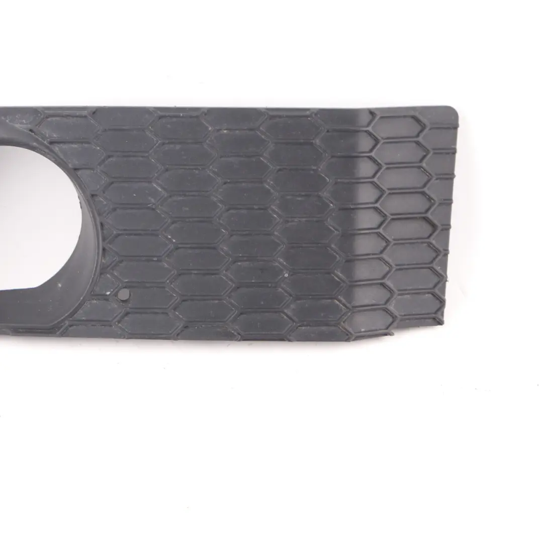 *BMW X3 er E83 M Sport Blende Nebelscheinwerfer Links für mit Teilenummer 3414311 *BMW X3 er E83 M Sport Blende Nebelscheinwerfer Links - SKU 3414311 - Teilenummer 3414311