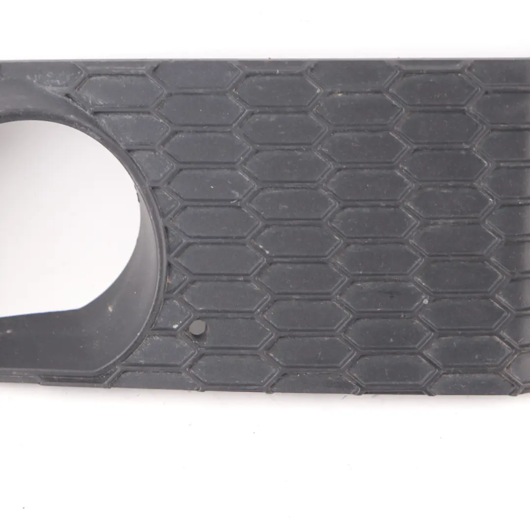 BMW X3 E83 M Sport Front Bumper Cover Fog Lamp Grill Left N/S - SKU 3414311 - Part number 3414311