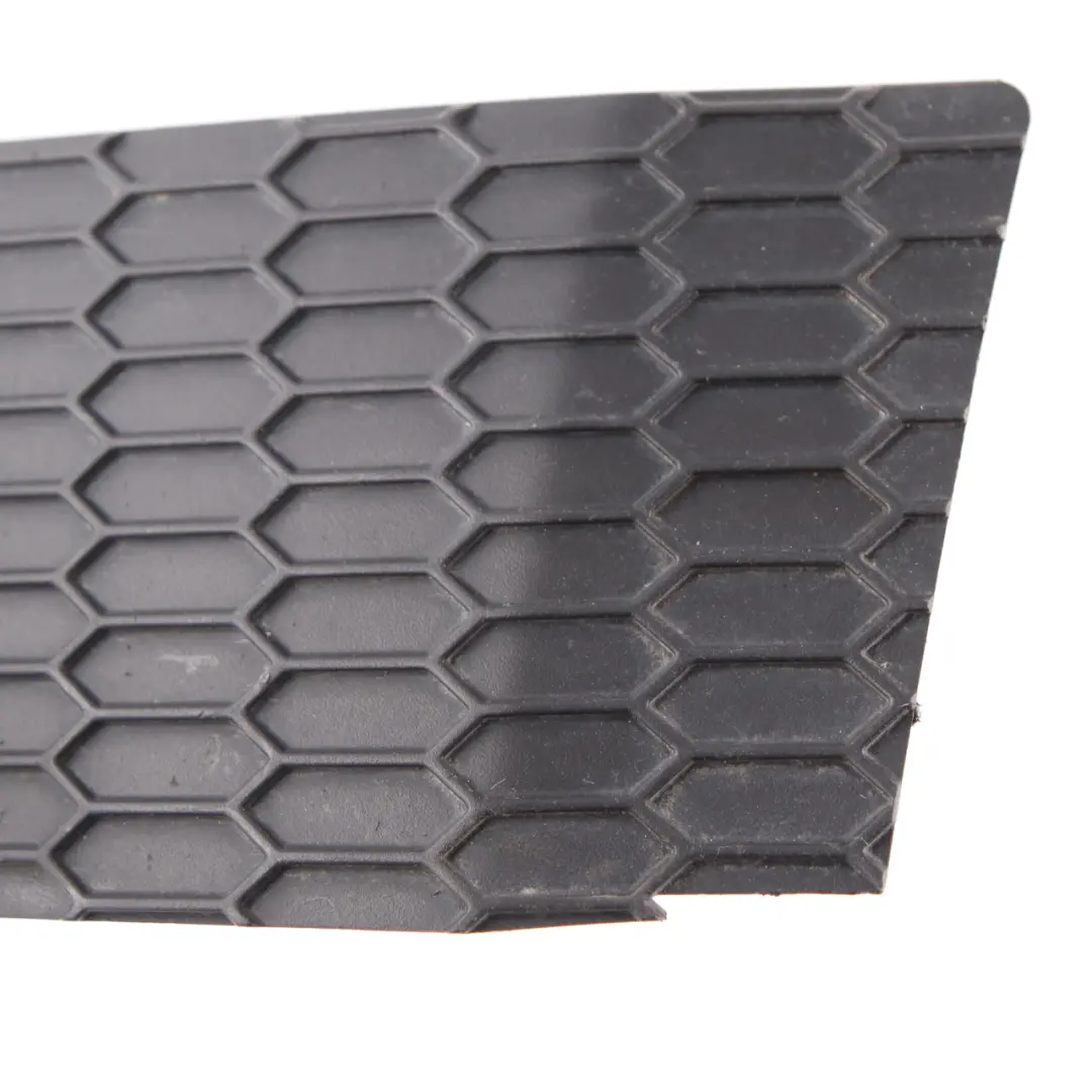 BMW X3 E83 M Sport Front Bumper Cover Fog Lamp Grill Left N/S - SKU 3414311 - Part number 3414311