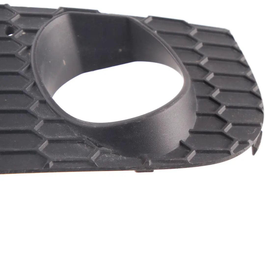 BMW X3 E83 M Sport Cache Pare-Chocs Avant Grille Antibrouillard Gauche - SKU 3414311 - Numéro de pièce 3414311