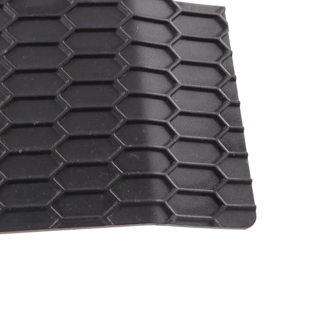 Front Bumper Cover Fog Lamp Grill Right O/S to BMW X3 E83 M Sport with Part number 3414312 BMW X3 E83 M Sport Front Bumper Cover Fog Lamp Grill Right O/S - SKU 3414312-1 - Part number 3414312