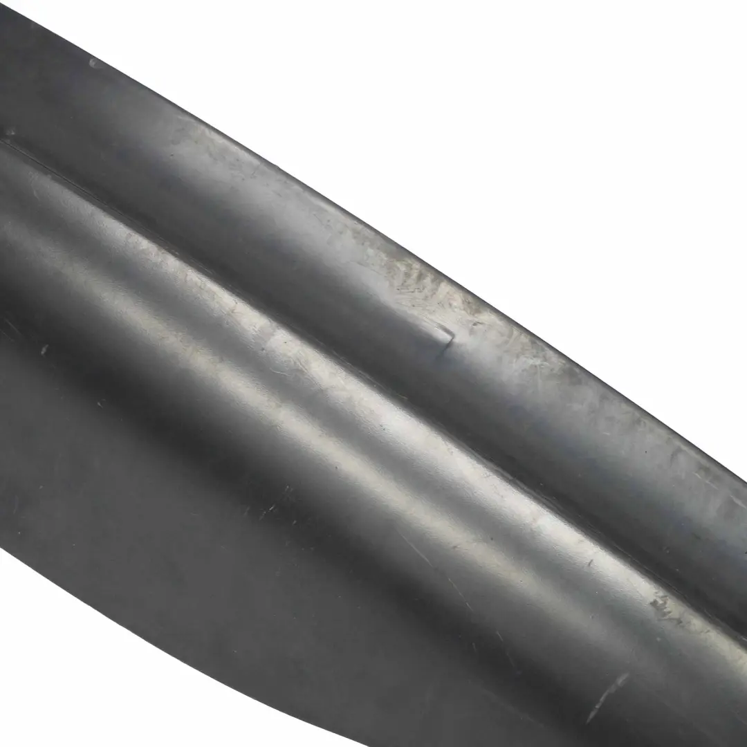 M-Sport Couverture du panneau de garniture central arriere pour BMW X3 E83 à propos du numéro de pièce 3414396 BMW X3 E83 M-Sport Couverture du panneau de garniture central arriere - SKU 3414396 - Numéro de pièce 3414396