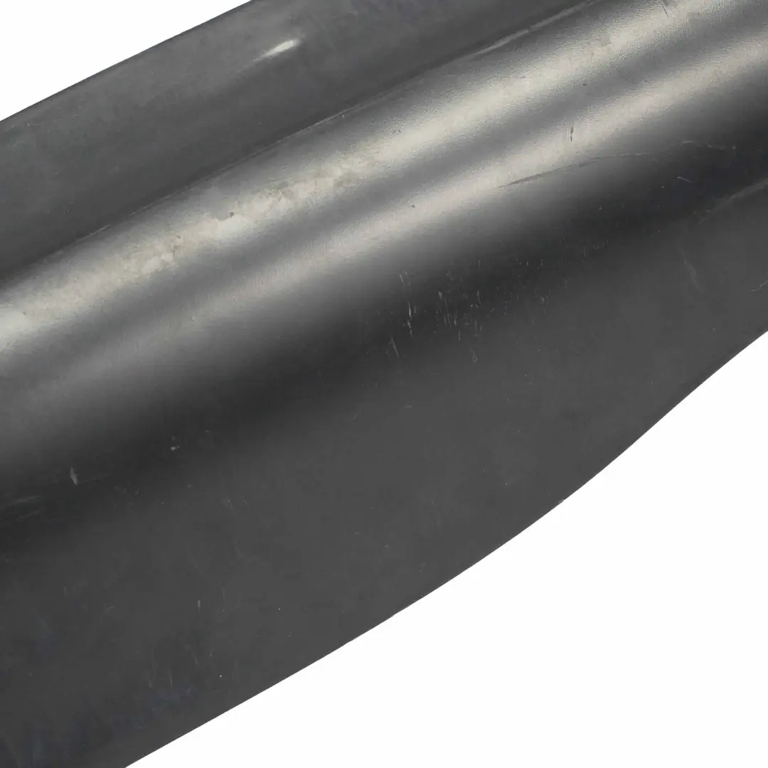 M-Sport Couverture du panneau de garniture central arriere pour BMW X3 E83 à propos du numéro de pièce 3414396 BMW X3 E83 M-Sport Couverture du panneau de garniture central arriere - SKU 3414396 - Numéro de pièce 3414396