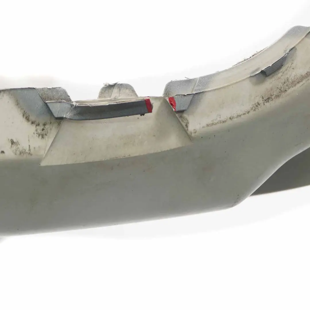  Lateral Bumper Support BMW X3 E83 M Sport Rear Left N/S Insert Support Bracket - SKU 3414401-1 - Part number 3414401