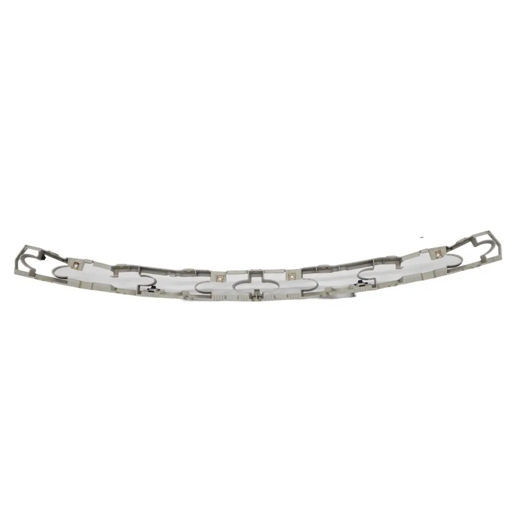 BMW X3 E83 M Sport Admission Choc-Receveur Arriere Centre - SKU 3414404 - Numéro de pièce 3414404