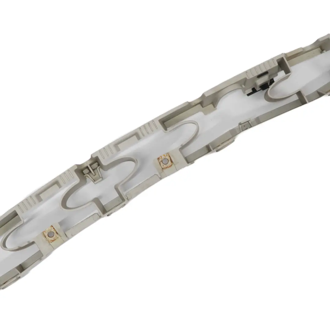 Registrazione Paraurti Posteriore Centrale per BMW X3 E83 M Sport con numero di parte 3414404 BMW X3 E83 M Sport Registrazione Paraurti Posteriore Centrale - SKU 3414404 - Numero di parte 3414404