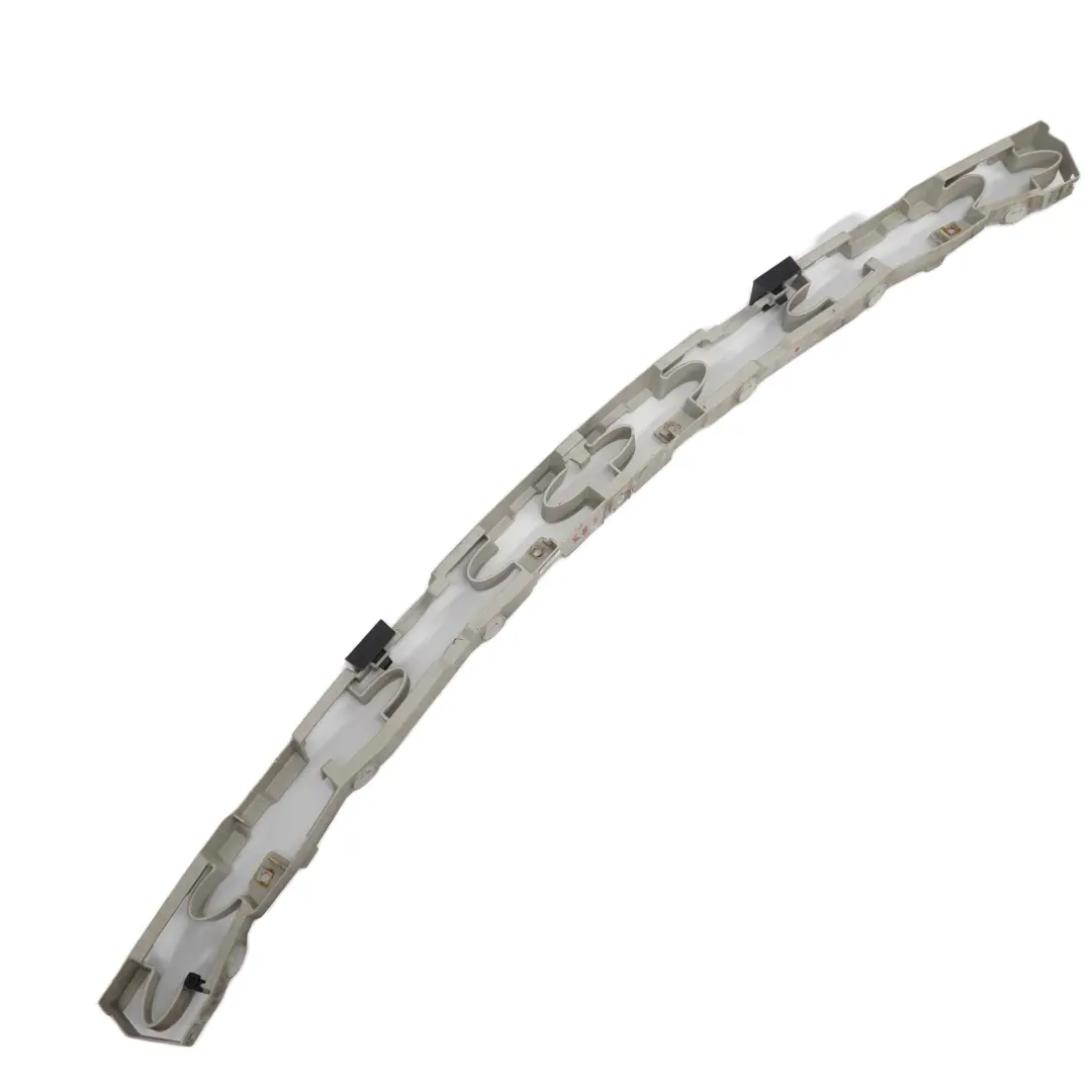 Soporte central para parachoques traseroBMW E83 M Sport 5112 para con número de pieza 3414404 Soporte central para parachoques traseroBMW E83 M Sport 5112 - SKU 3414404 - Número de pieza 3414404