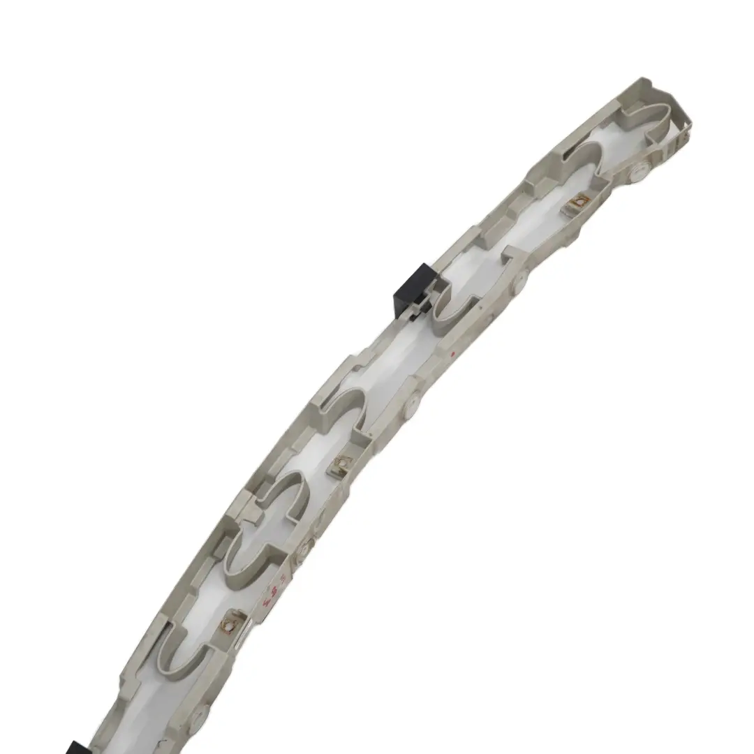 BMW X3 E83 M Sport Admission Choc-Receveur Arriere Centre - SKU 3414404 - Numéro de pièce 3414404