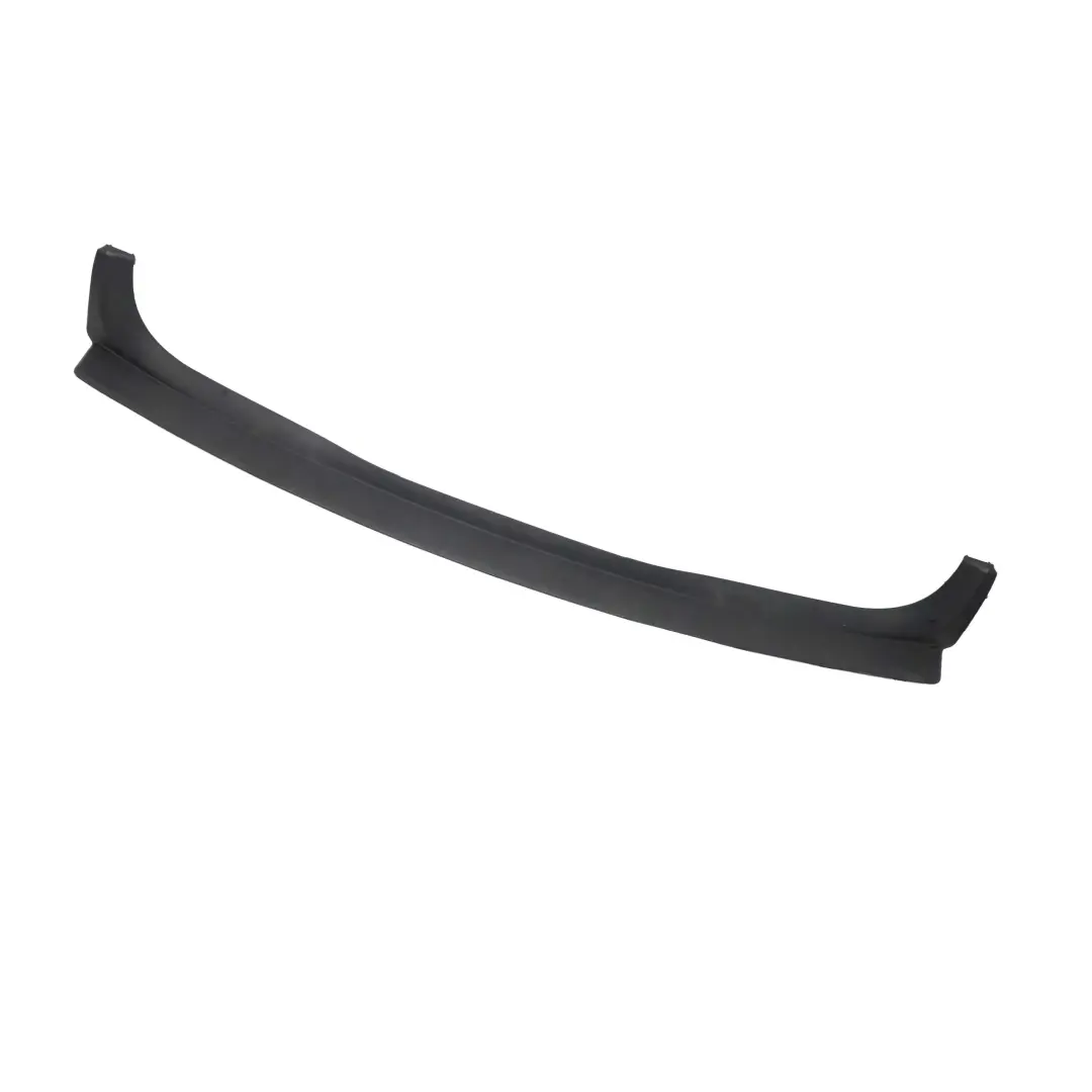 BMW X3 er E83 Gepäckraumboden Kofferaum Blende Abdeckung Ladekante - SKU 3414406 - Teilenummer 3414406