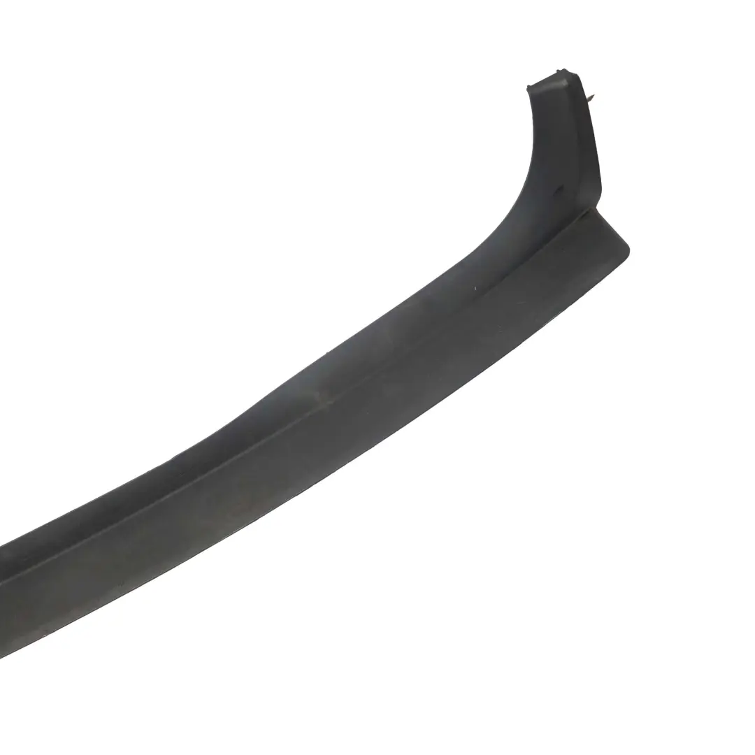 BMW X3 er E83 Gepäckraumboden Kofferaum Blende Abdeckung Ladekante - SKU 3414406 - Teilenummer 3414406