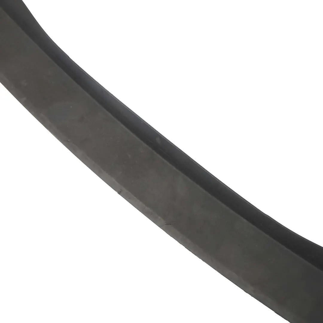 BMW X3 E83 M Sport Pannello Copertura Bordo Bagagliaio Nero - SKU 3414406 - Numero di parte 3414406