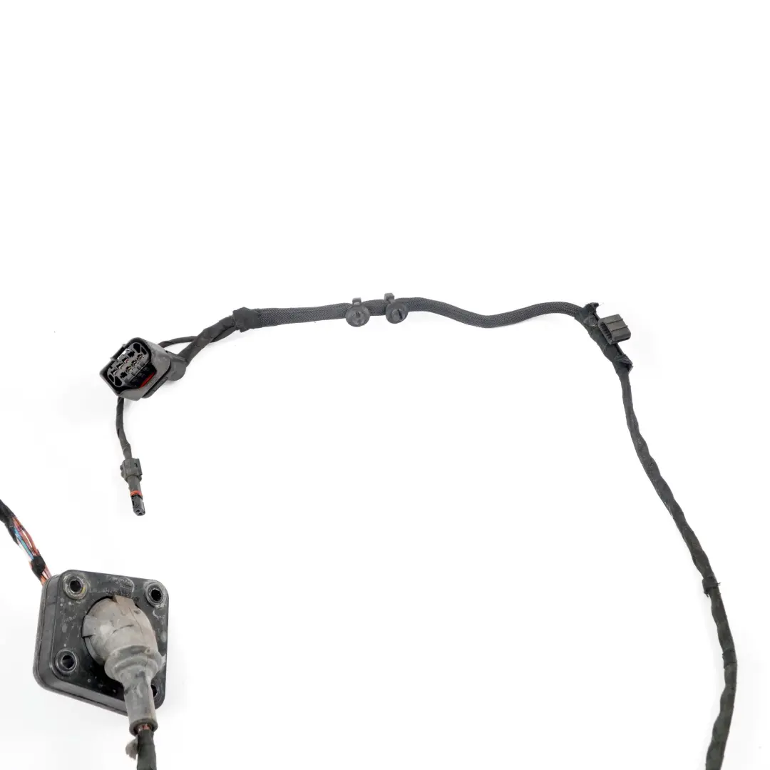 BMW X3 E83 Verteilergetriebe Transfer Box Kabelbaum DXC Steuergerät - SKU 3414473 - Teilenummer 3414473