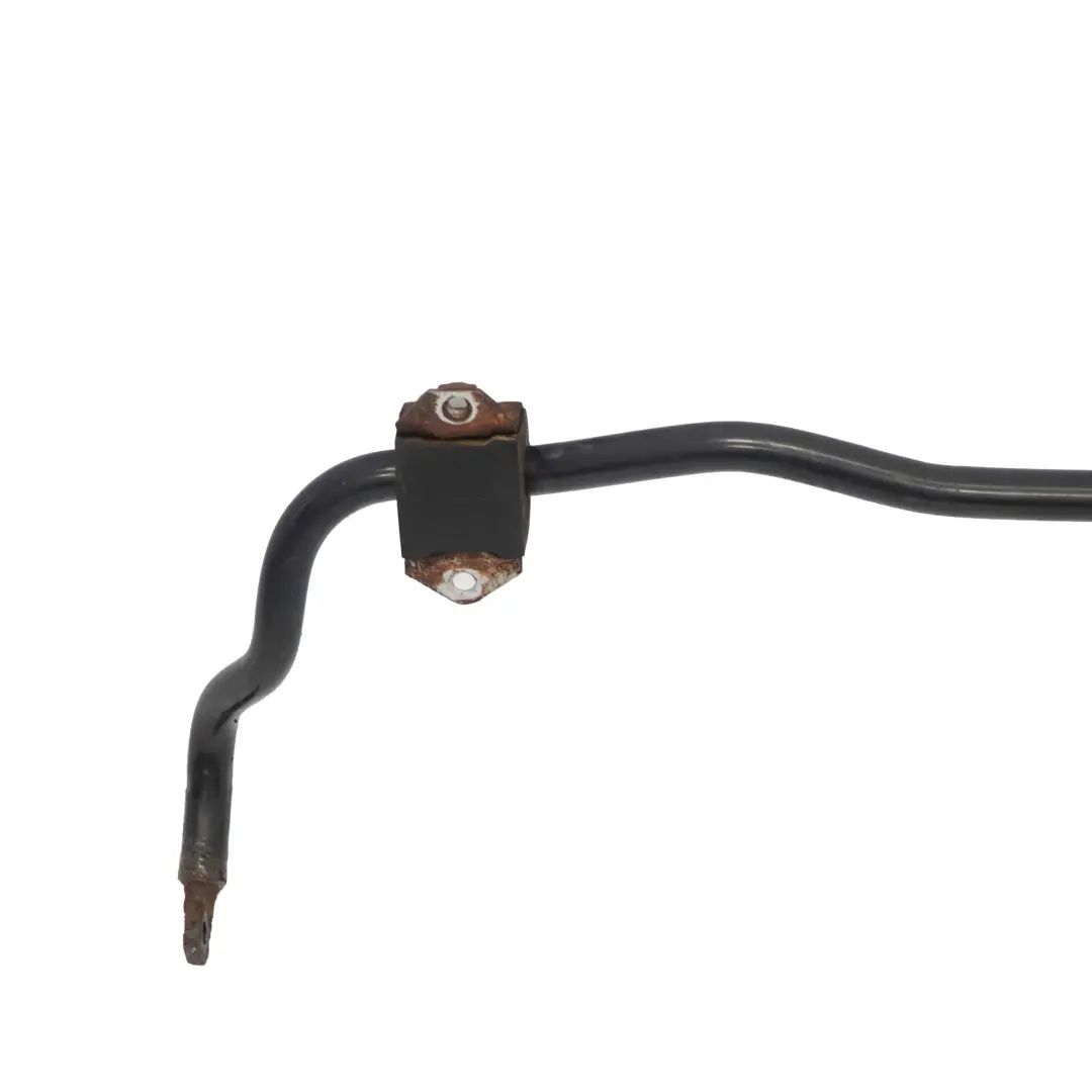 BMW X3 E83 Barra Estabilizadora De Suspensión Del Eje Delantero D=23,5MM - SKU 3414713 - Número de pieza 3414713