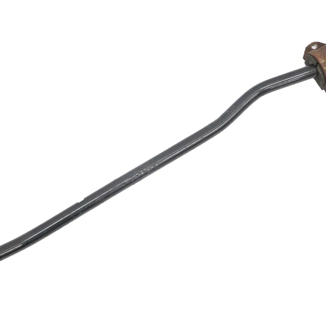 BMW X3 E83 Front Axle Suspension Stabilizer Anti Roll Sway Bar D=23,5MM - SKU 3414713 - Part number 3414713