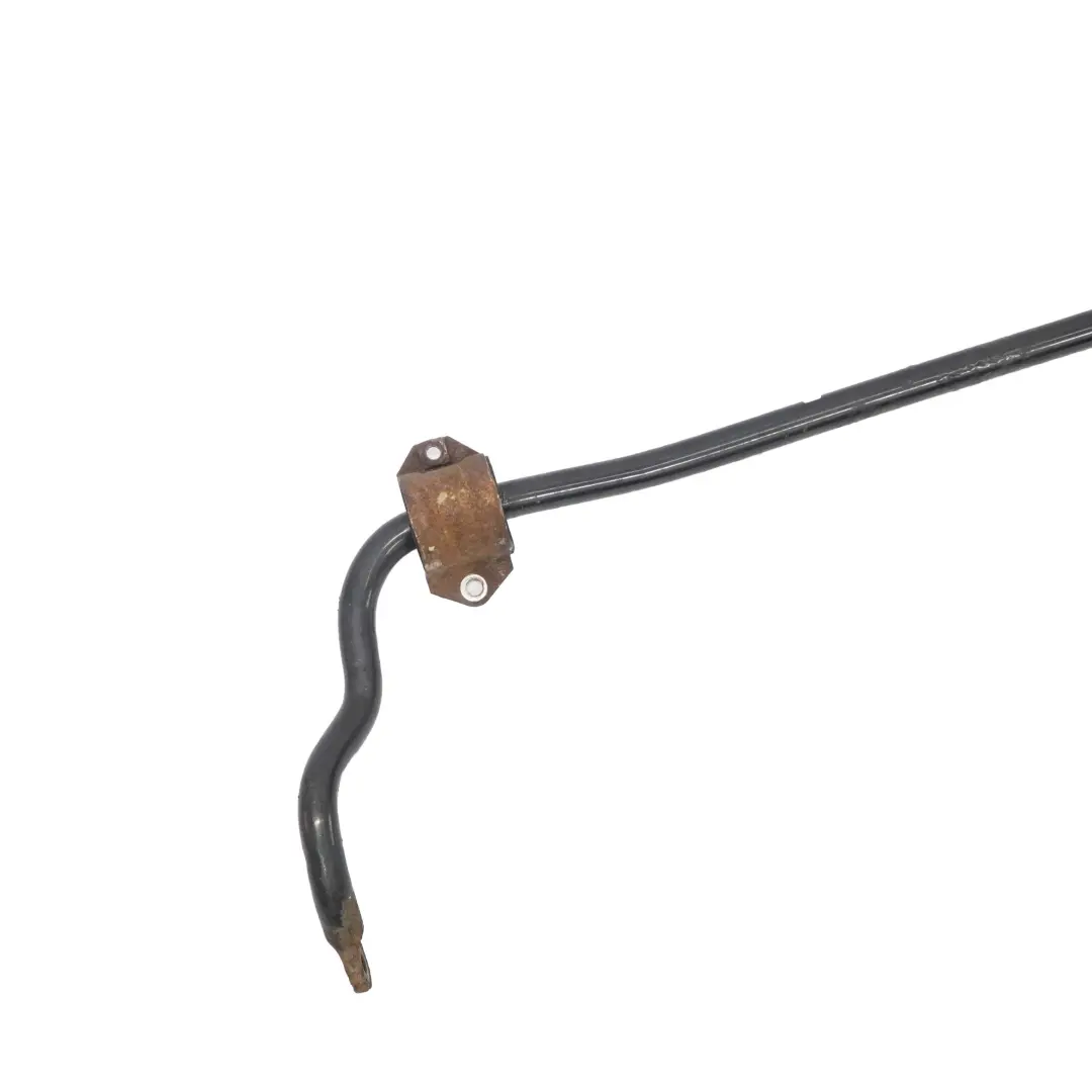 BMW X3 E83 Front Axle Suspension Stabilizer Anti Roll Sway Bar D=23,5MM - SKU 3414713 - Part number 3414713