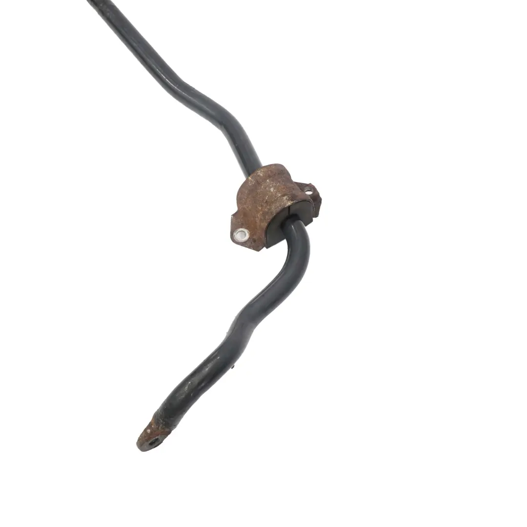 Barra Estabilizadora De Suspensión Del Eje Delantero D=23,5MM para BMW X3 E83 con número de pieza 3414713 BMW X3 E83 Barra Estabilizadora De Suspensión Del Eje Delantero D=23,5MM - SKU 3414713 - Número de pieza 3414713