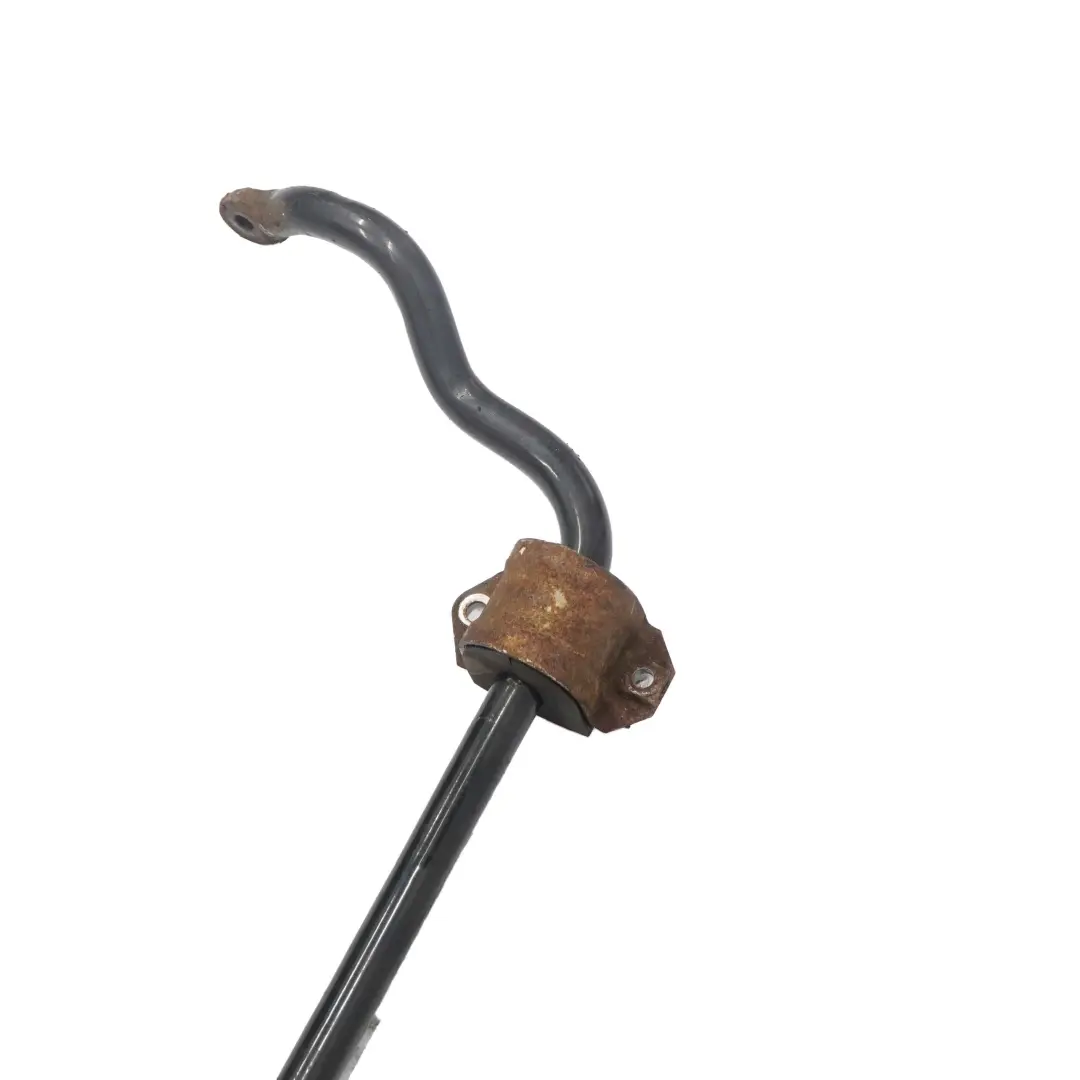 Stabilizator Zawieszenia Przód Sport do BMW X3 E83 o numerze 3414713 BMW X3 E83 Stabilizator Zawieszenia Przód Sport - SKU 3414713 - Numer Części 3414713