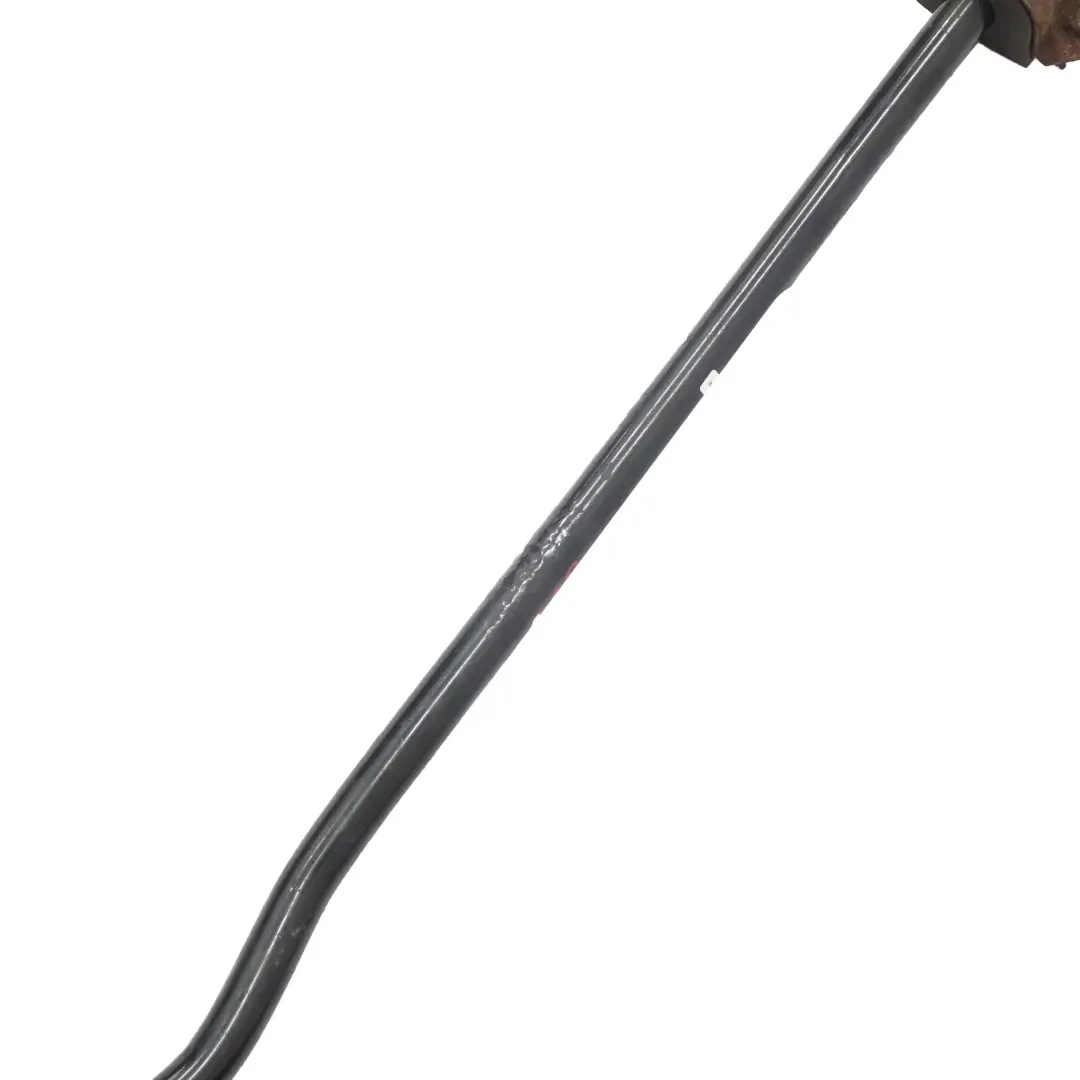 Stabilizator Zawieszenia Przód Sport do BMW X3 E83 o numerze 3414713 BMW X3 E83 Stabilizator Zawieszenia Przód Sport - SKU 3414713 - Numer Części 3414713