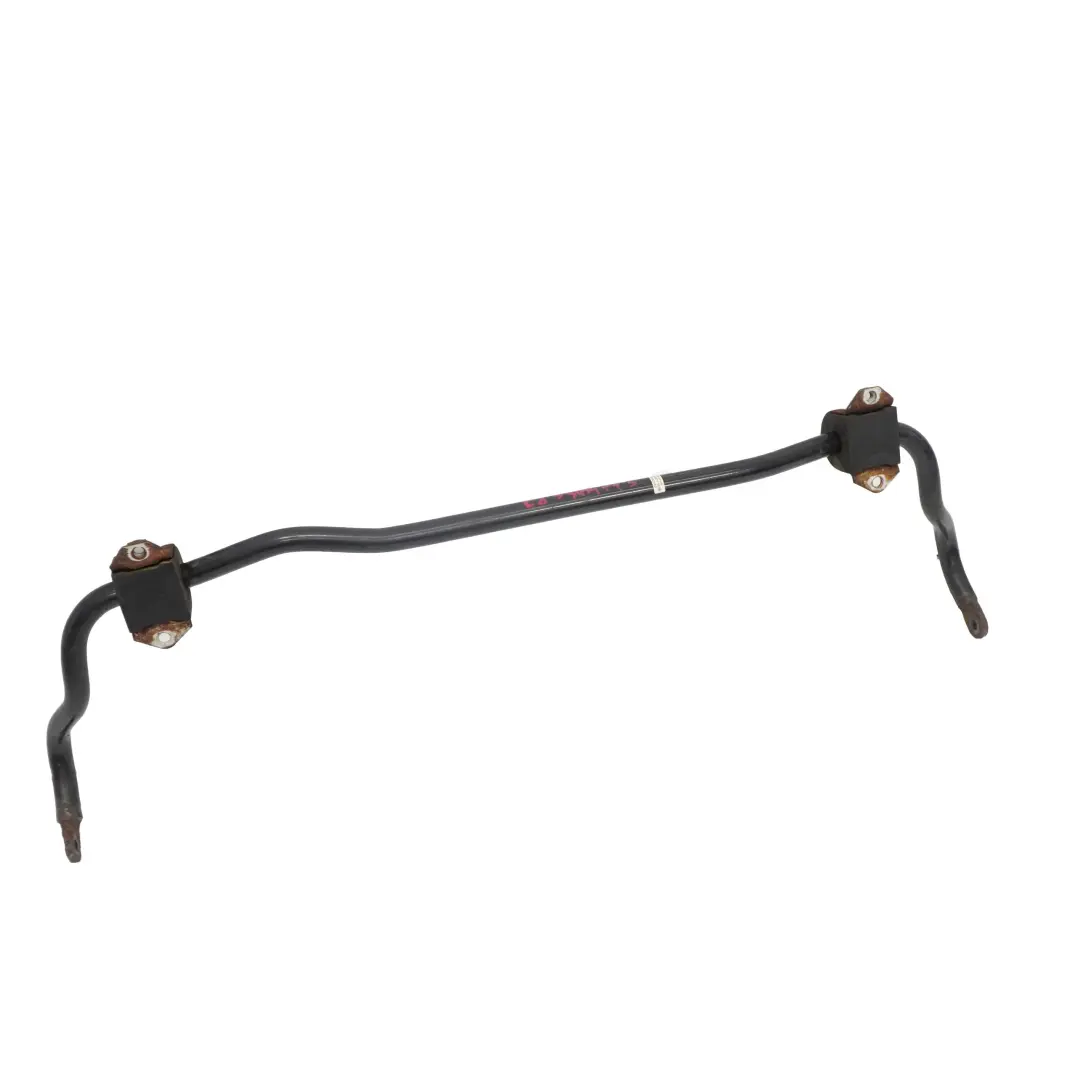 BMW X3 E83 Front Axle Suspension Stabilizer Anti Roll Sway Bar D=23,5MM - SKU 3414713 - Part number 3414713