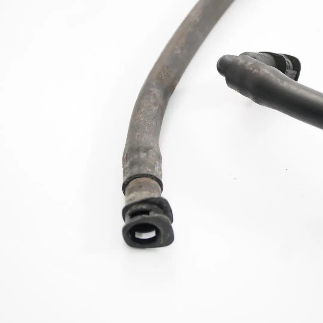 BMW X3 E83 Hose Line Headlight Headlamp Cleaning System Washer Pipe - SKU 3414745-1 - Part number 3414745