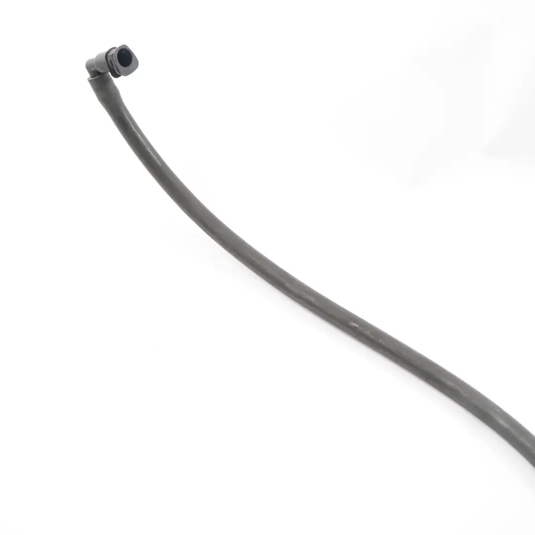 BMW X3 E83 Ligne de tuyau Phares Système nettoyage des phares lave-glace - SKU 3414745-1 - Numéro de pièce 3414745