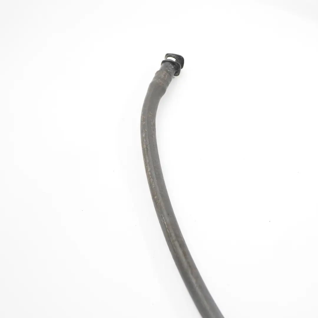 BMW X3 E83 Ligne de tuyau Phares Système nettoyage des phares lave-glace - SKU 3414745-1 - Numéro de pièce 3414745