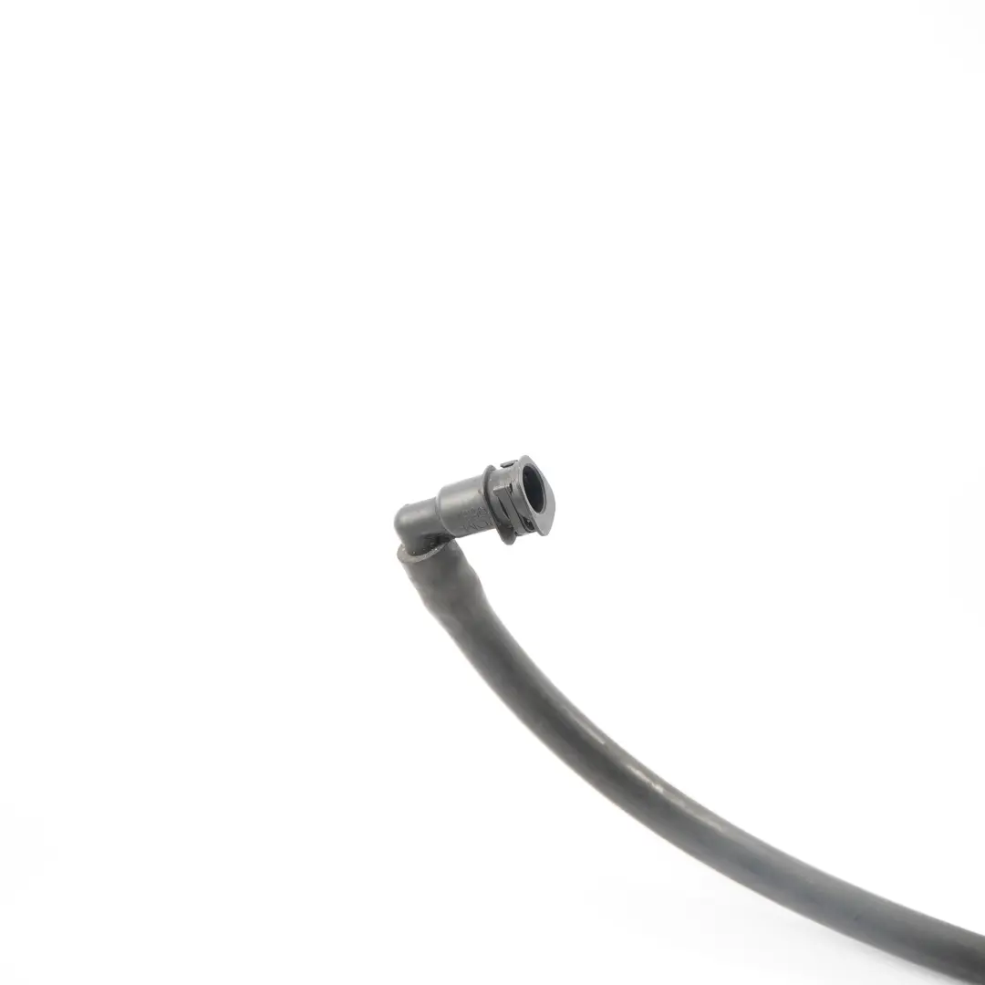BMW X3 E83 Ligne de tuyau Phares Système nettoyage des phares lave-glace - SKU 3414745-1 - Numéro de pièce 3414745